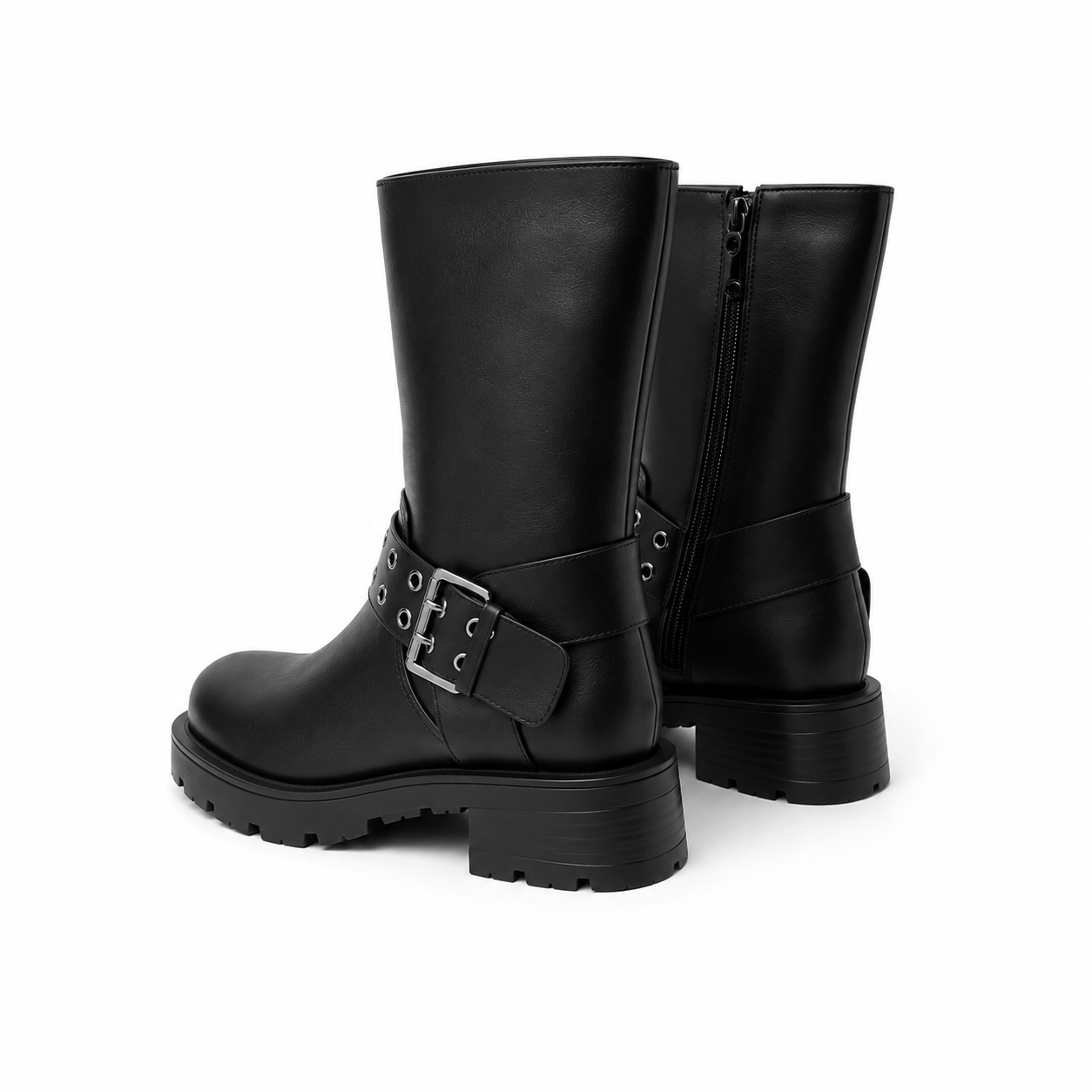 Botas Avaris