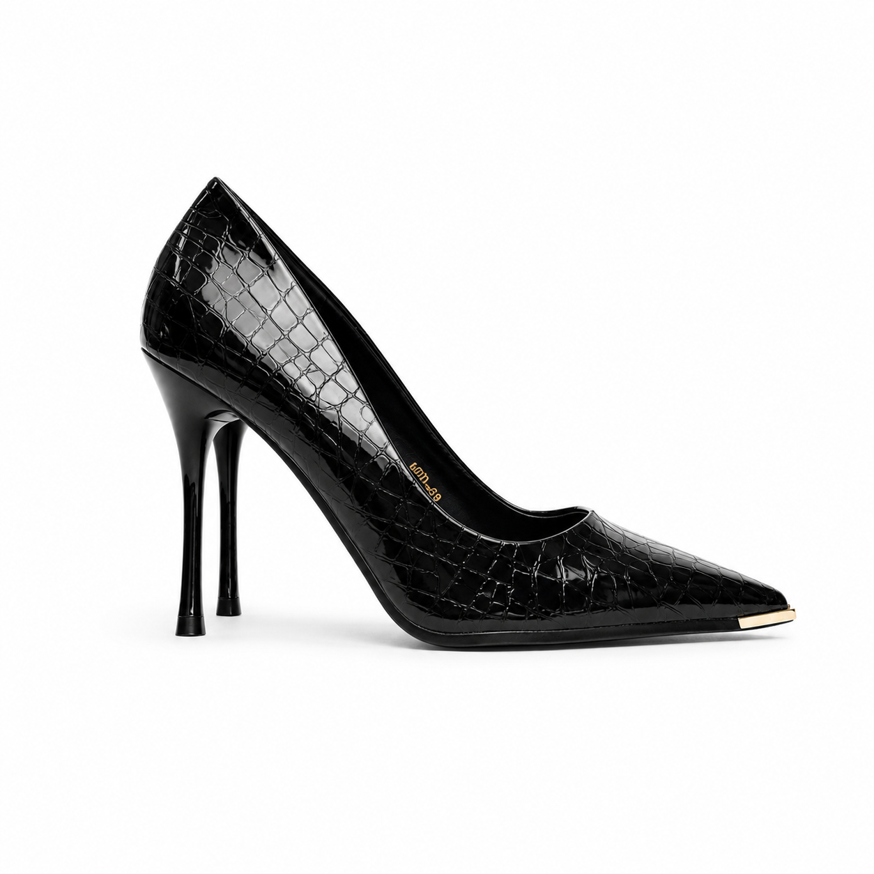 Lilibell Stilettos
