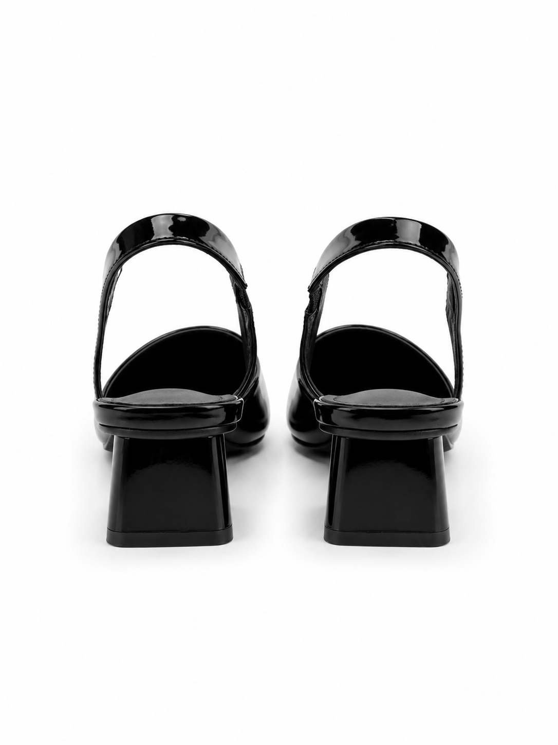 ÉLISE Slingbacks