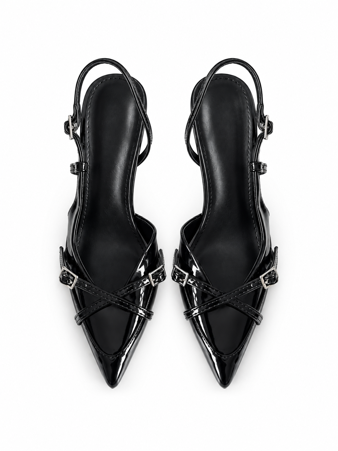 AVELISSE SLINGBACK