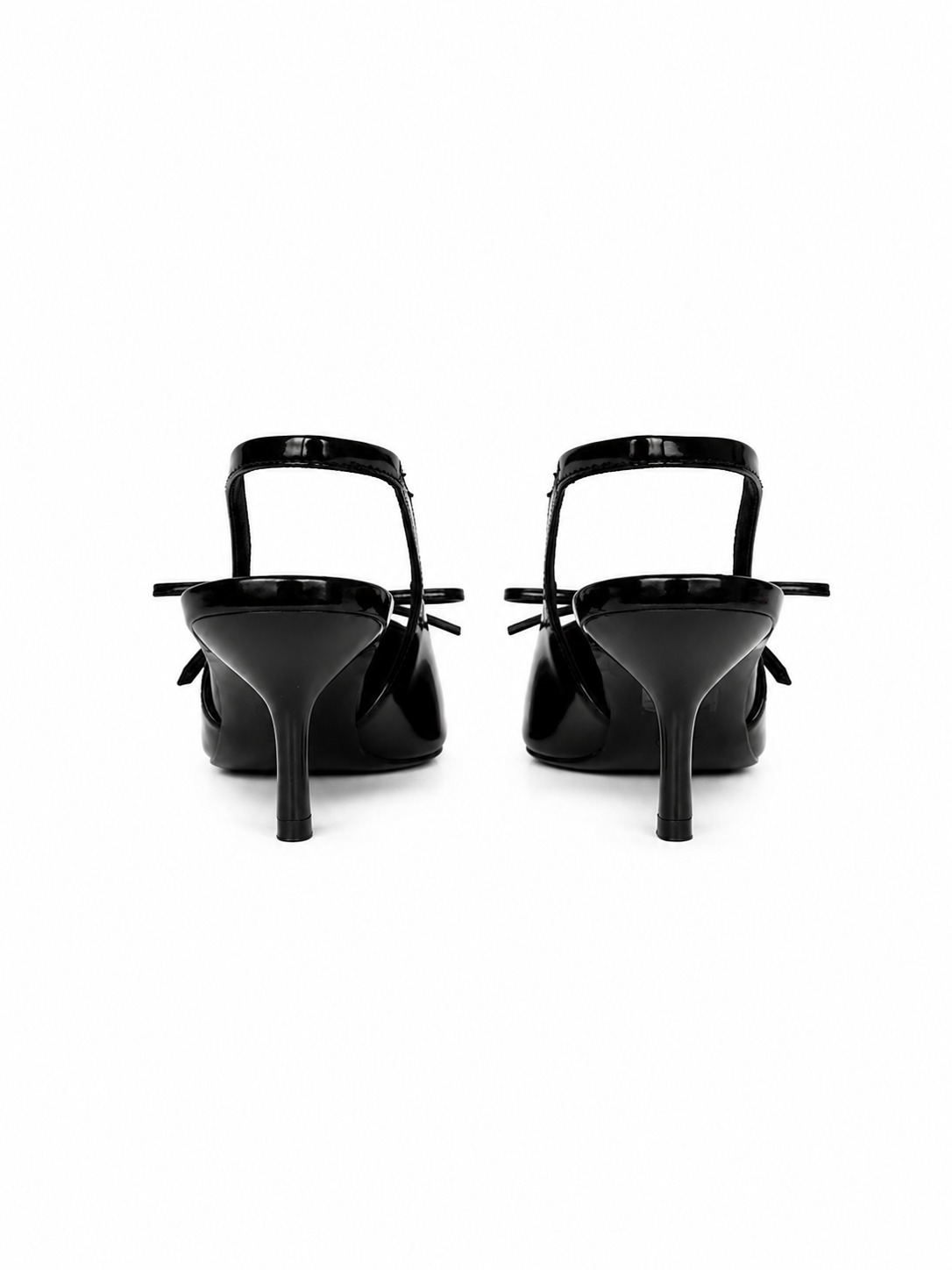 Mireth Slingbacks