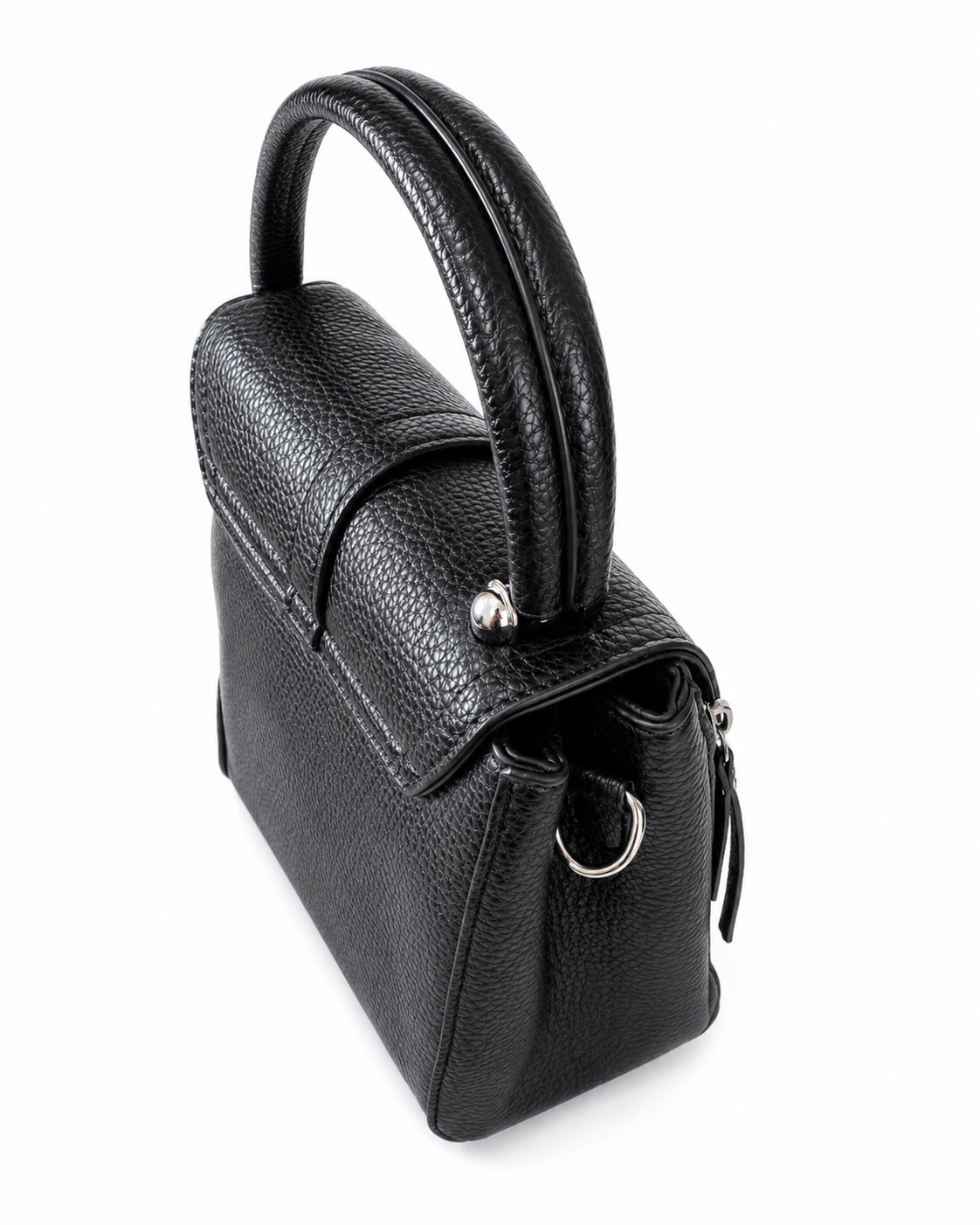 Bolso sagrado corazón