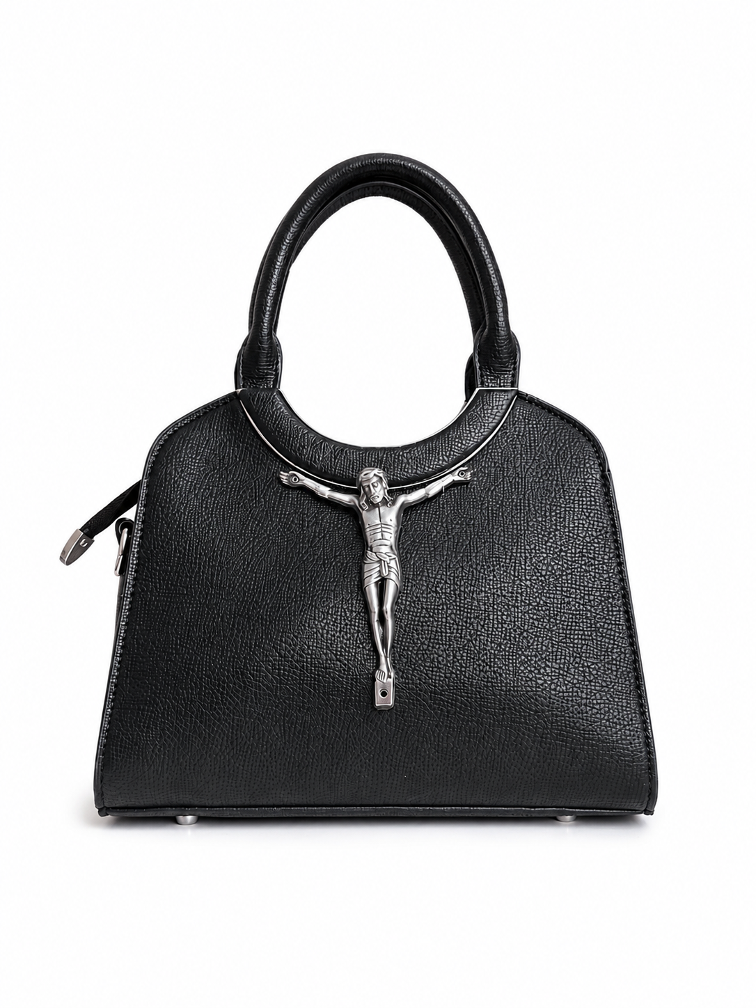 Sanctum Handbag