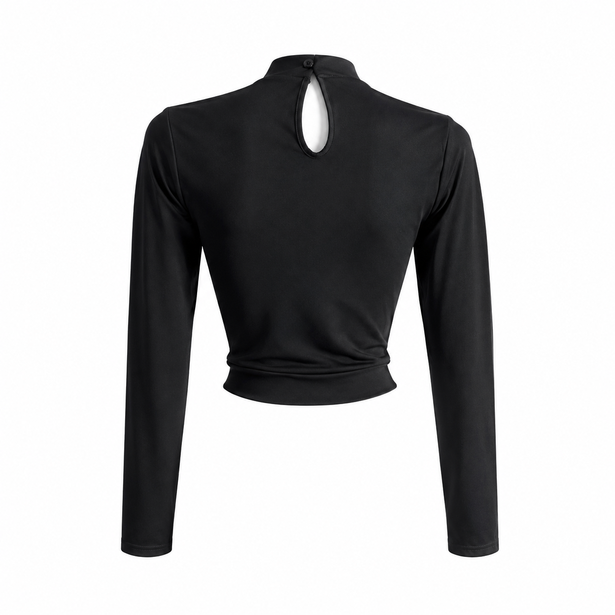 Blusa Lorien