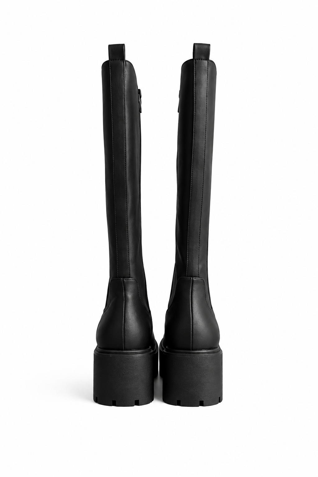VALERIA BOOTS