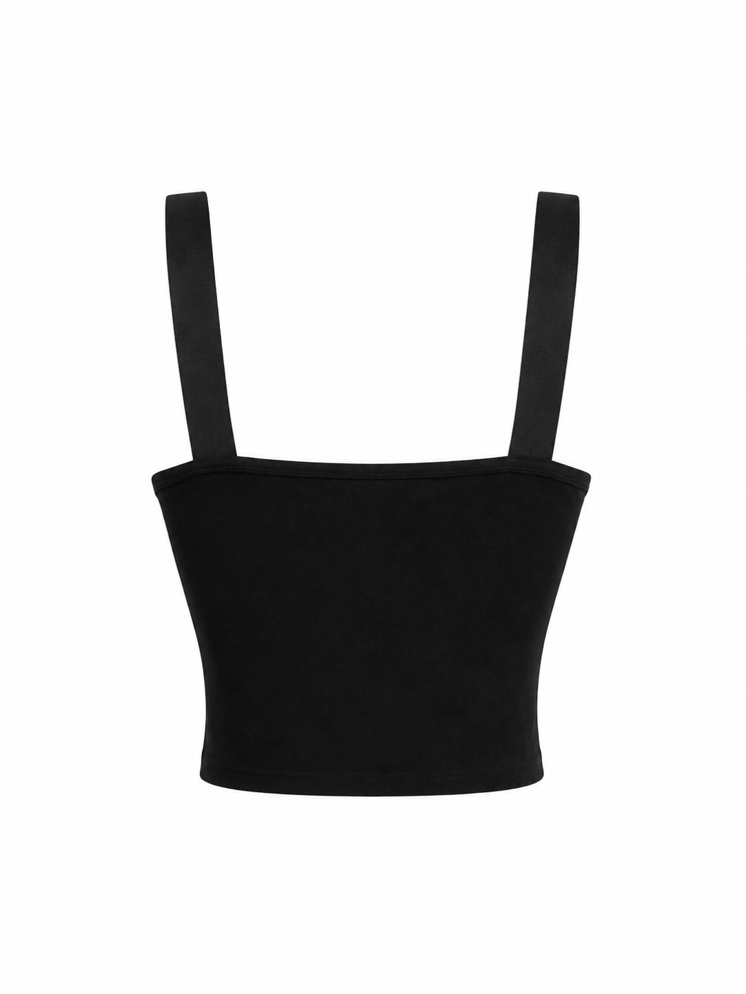 Sacred Thorn Top