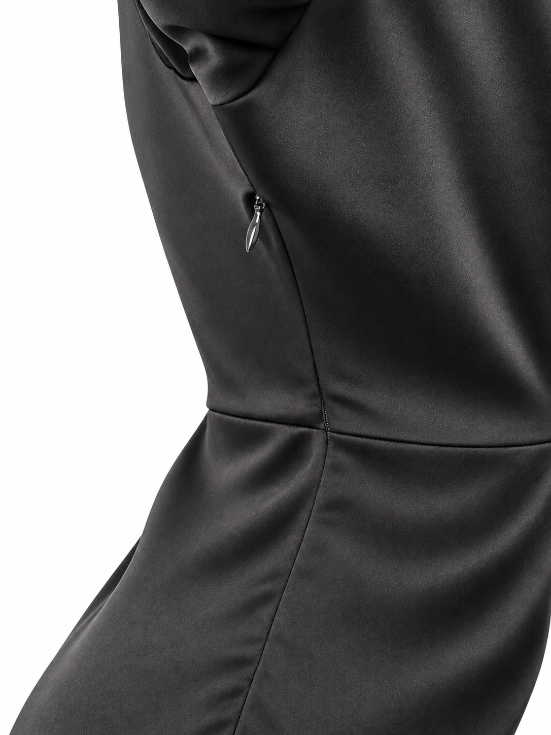 AVELINE DRESS