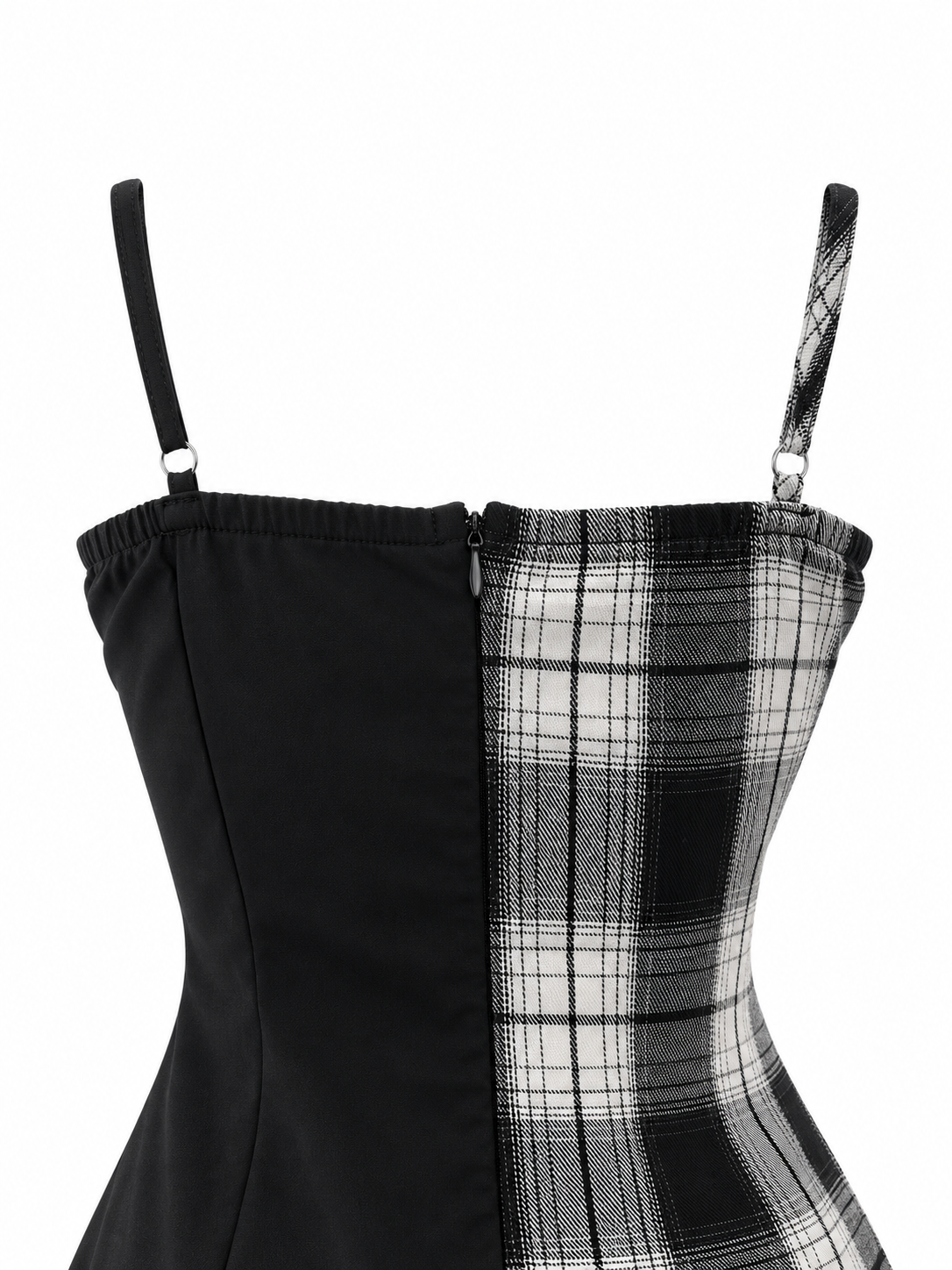 Mireth Dress