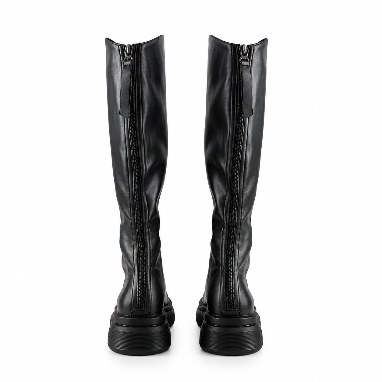 Zalith Boots