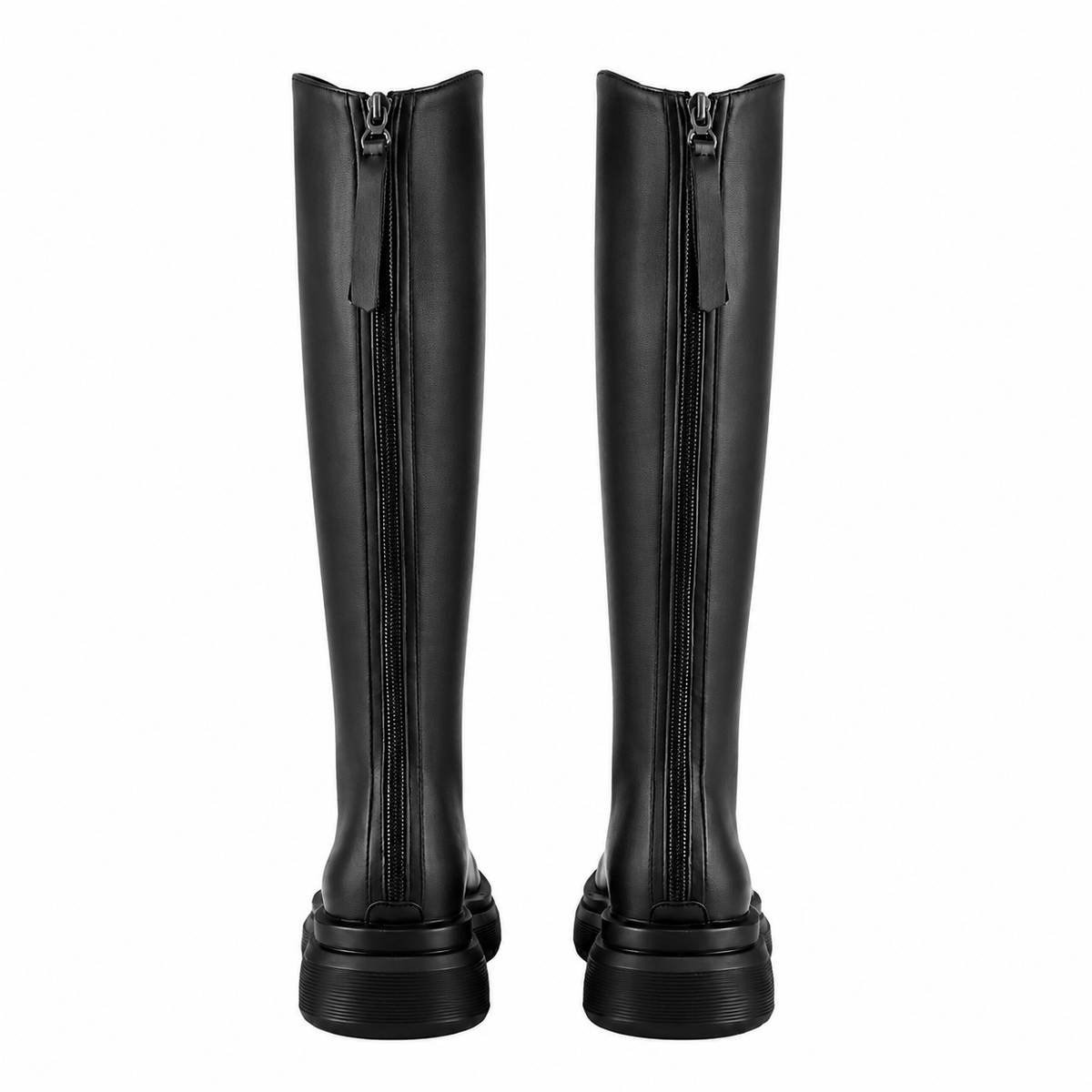 Zalith Boots