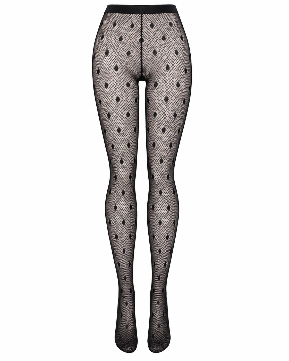 Vespera Tights