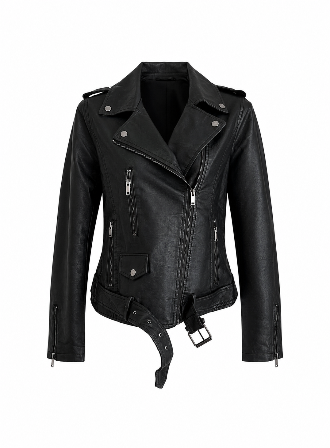 Elian Jacket