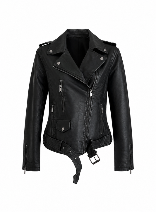 Elian Jacket