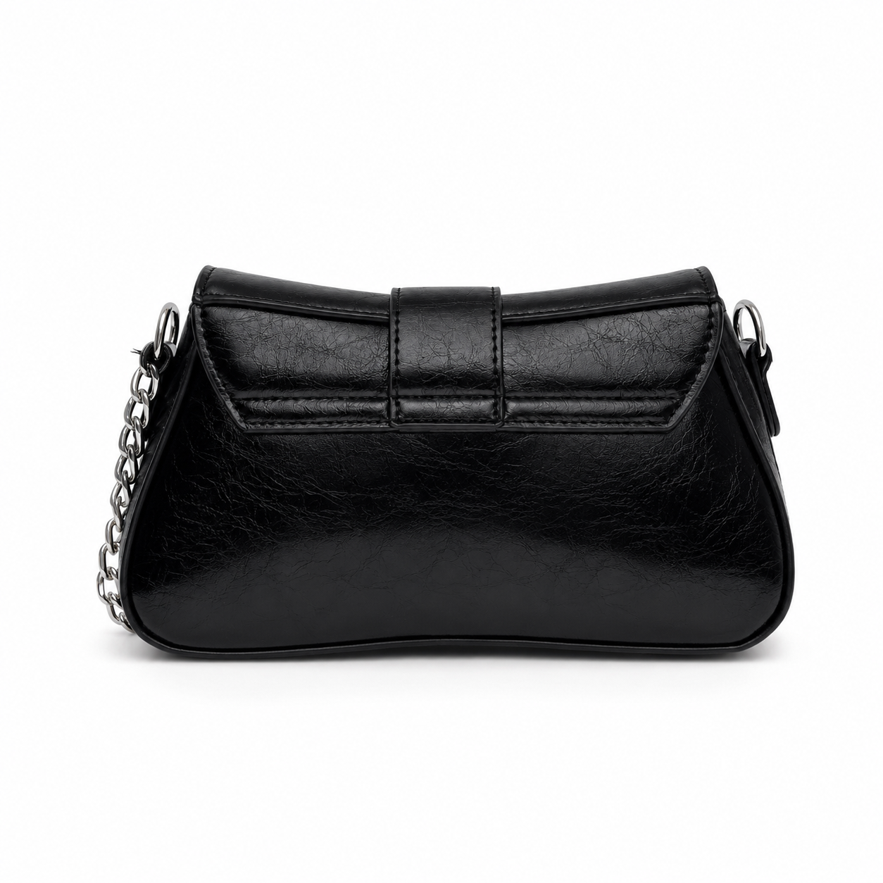 Bolso Nyxen