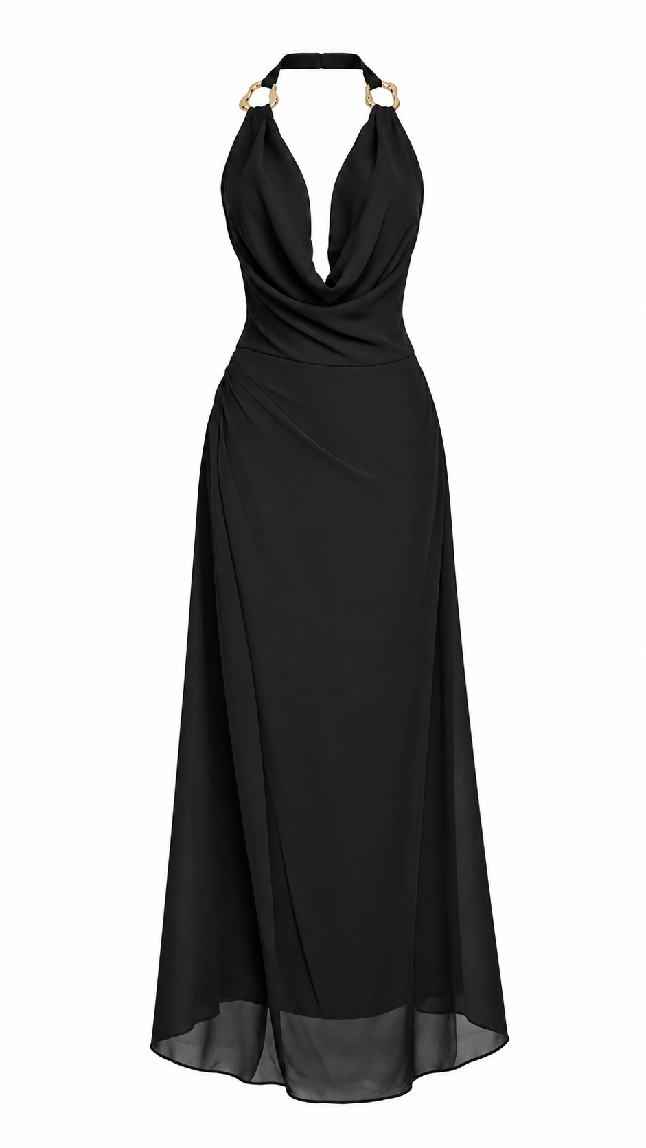 Vestido AMARA