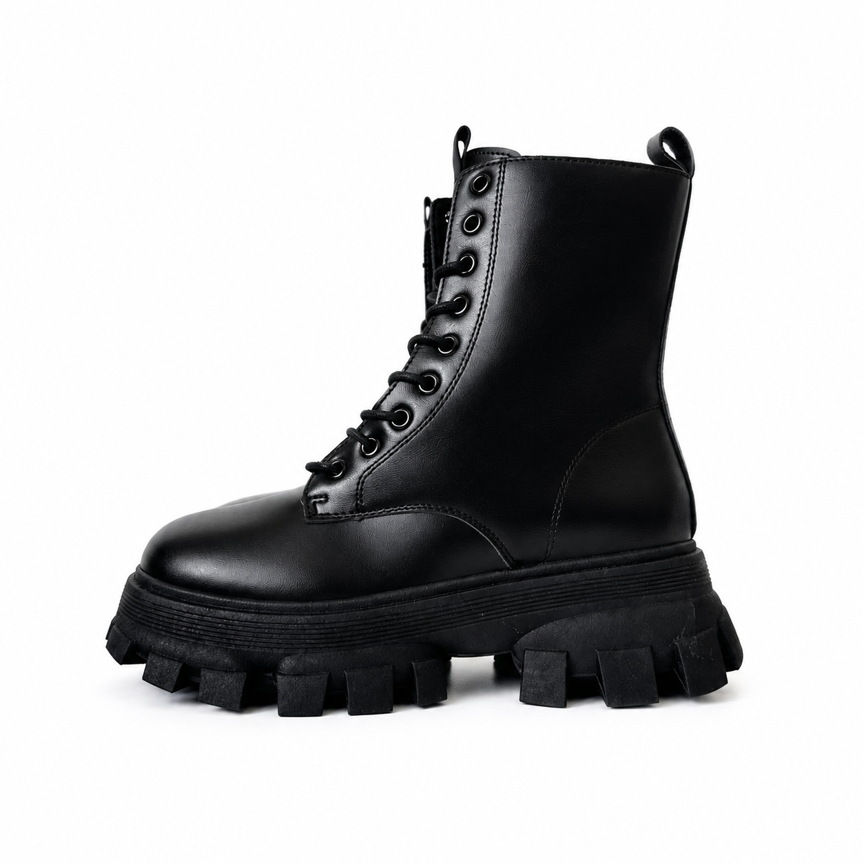 Maven Boots