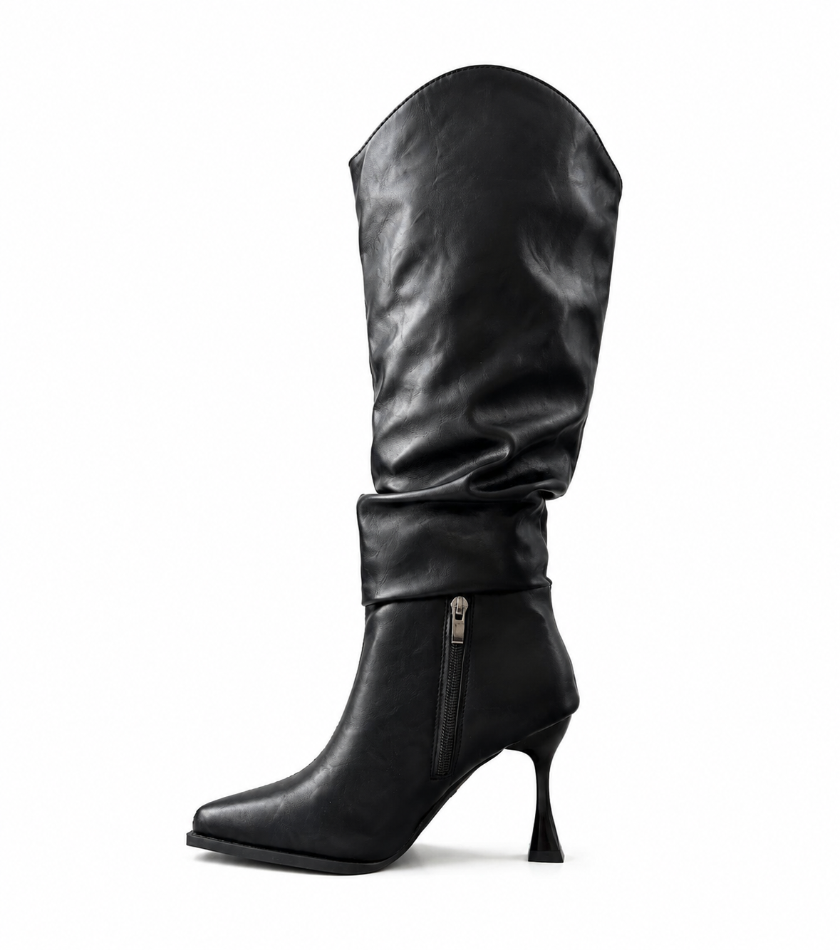 Elvira Boots