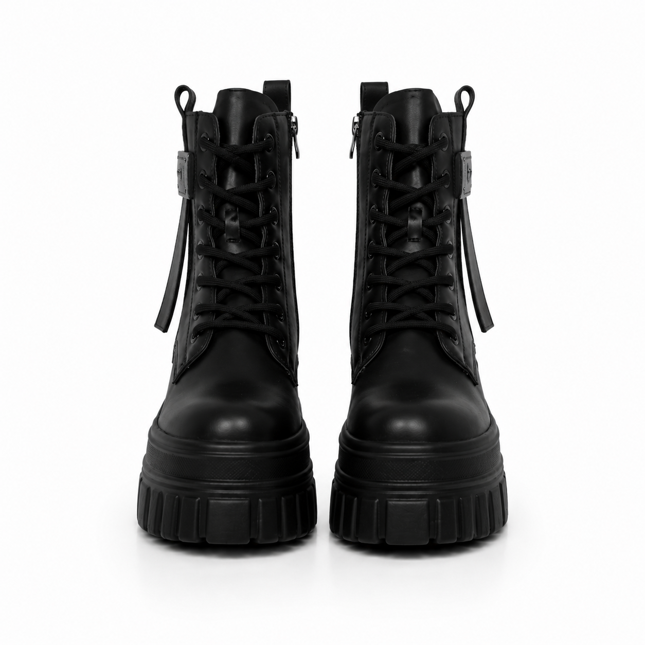 Botas Lilibeth