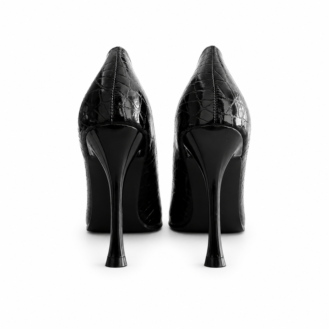 Lilibell Stilettos