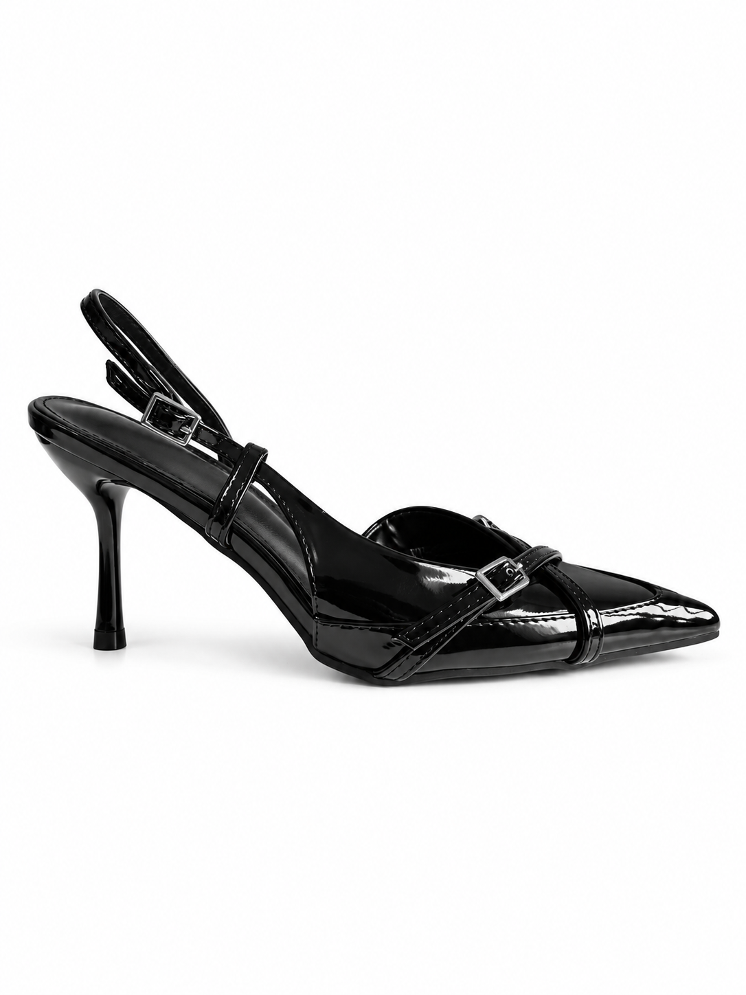 AVELISSE SLINGBACK