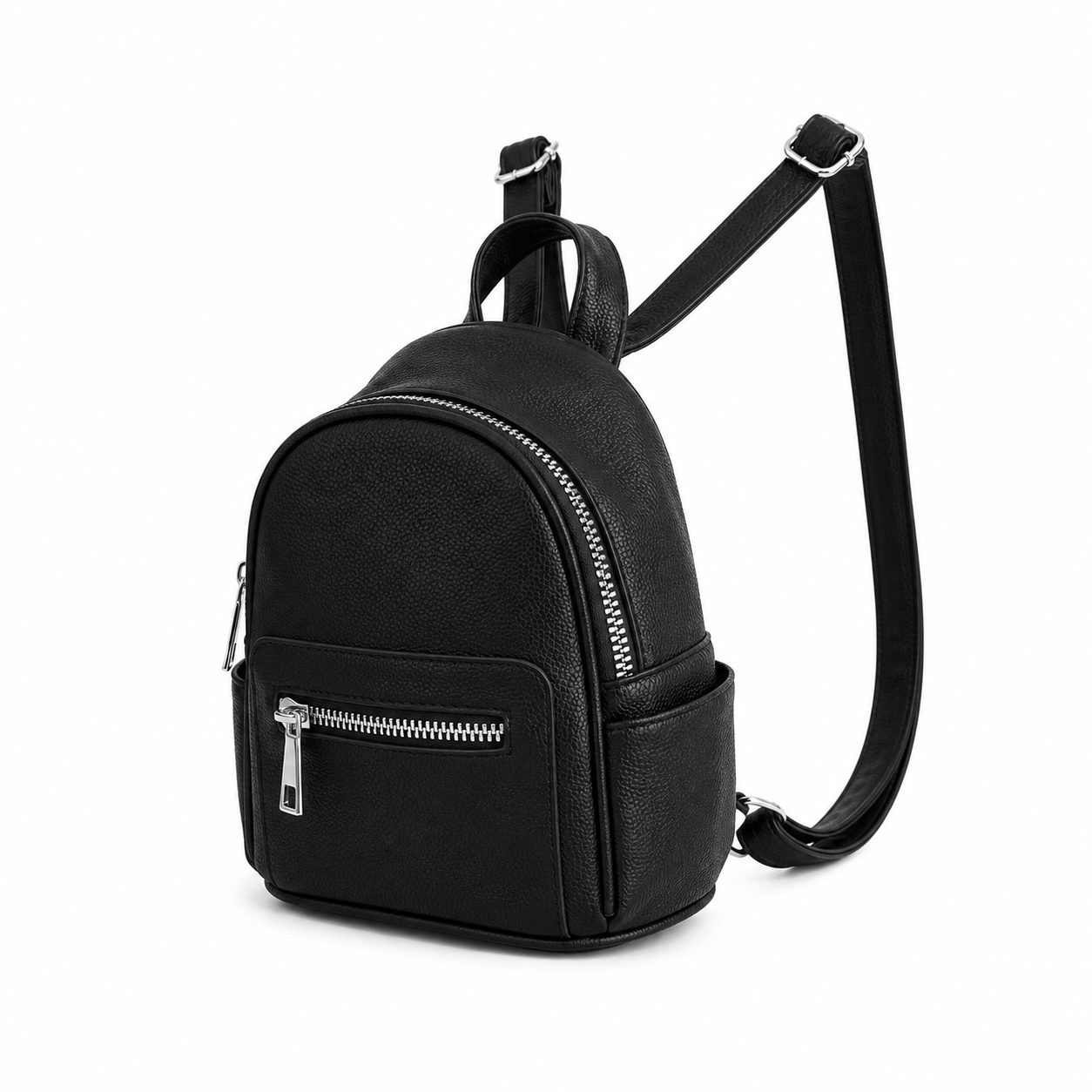 Mochila Eli