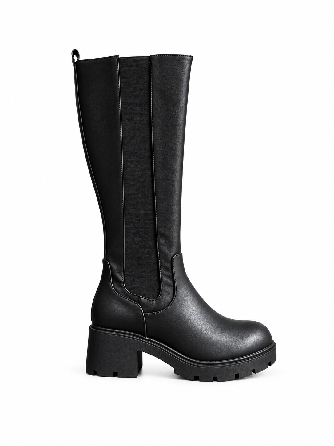 VALERIA BOOTS