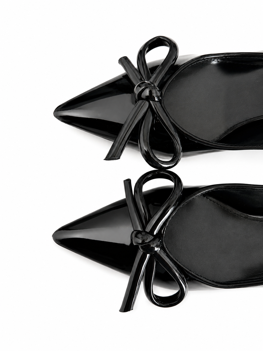 Mireth Slingbacks