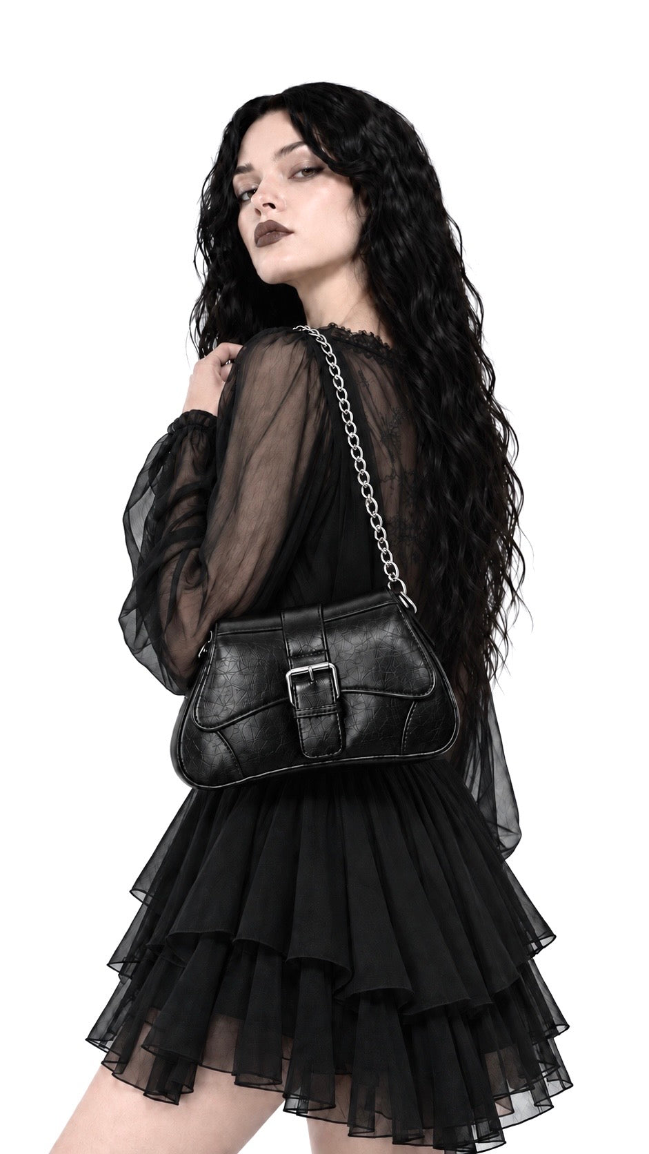 Bolso Nyxen