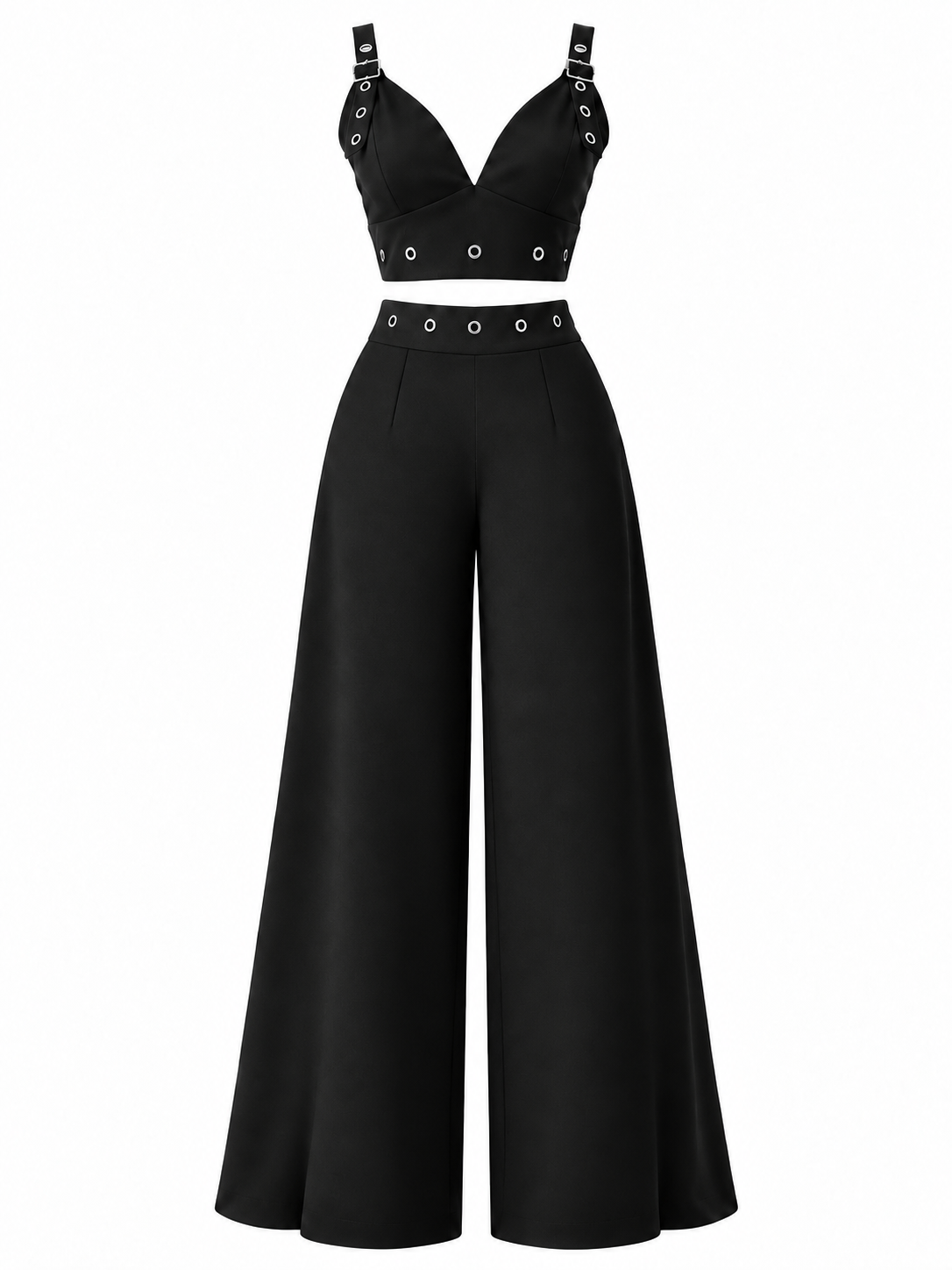 Sybille Set