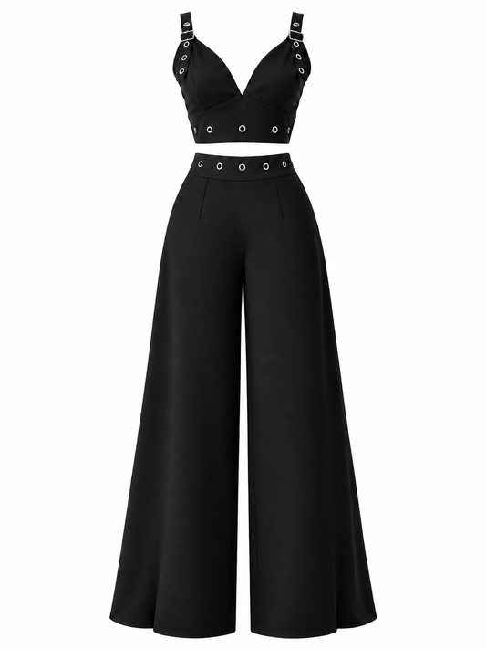 Sybille Set