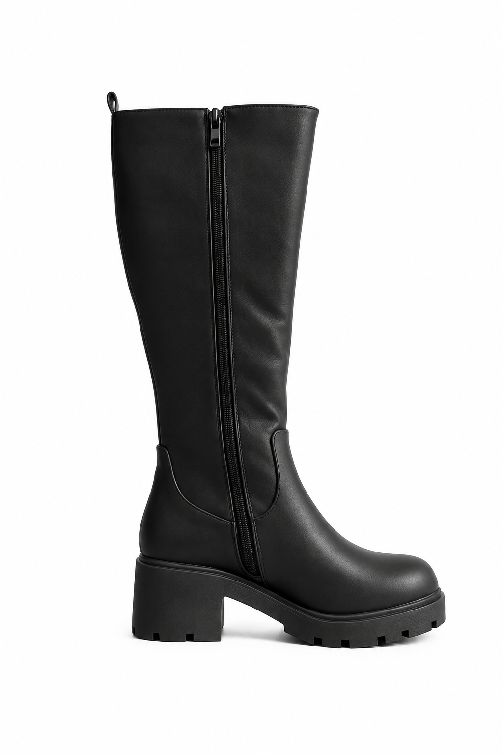 VALERIA BOOTS