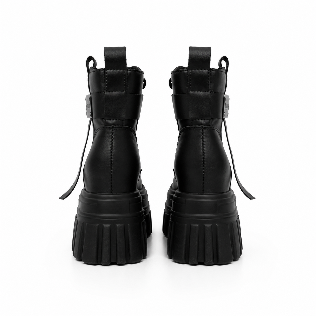 Botas Lilibeth