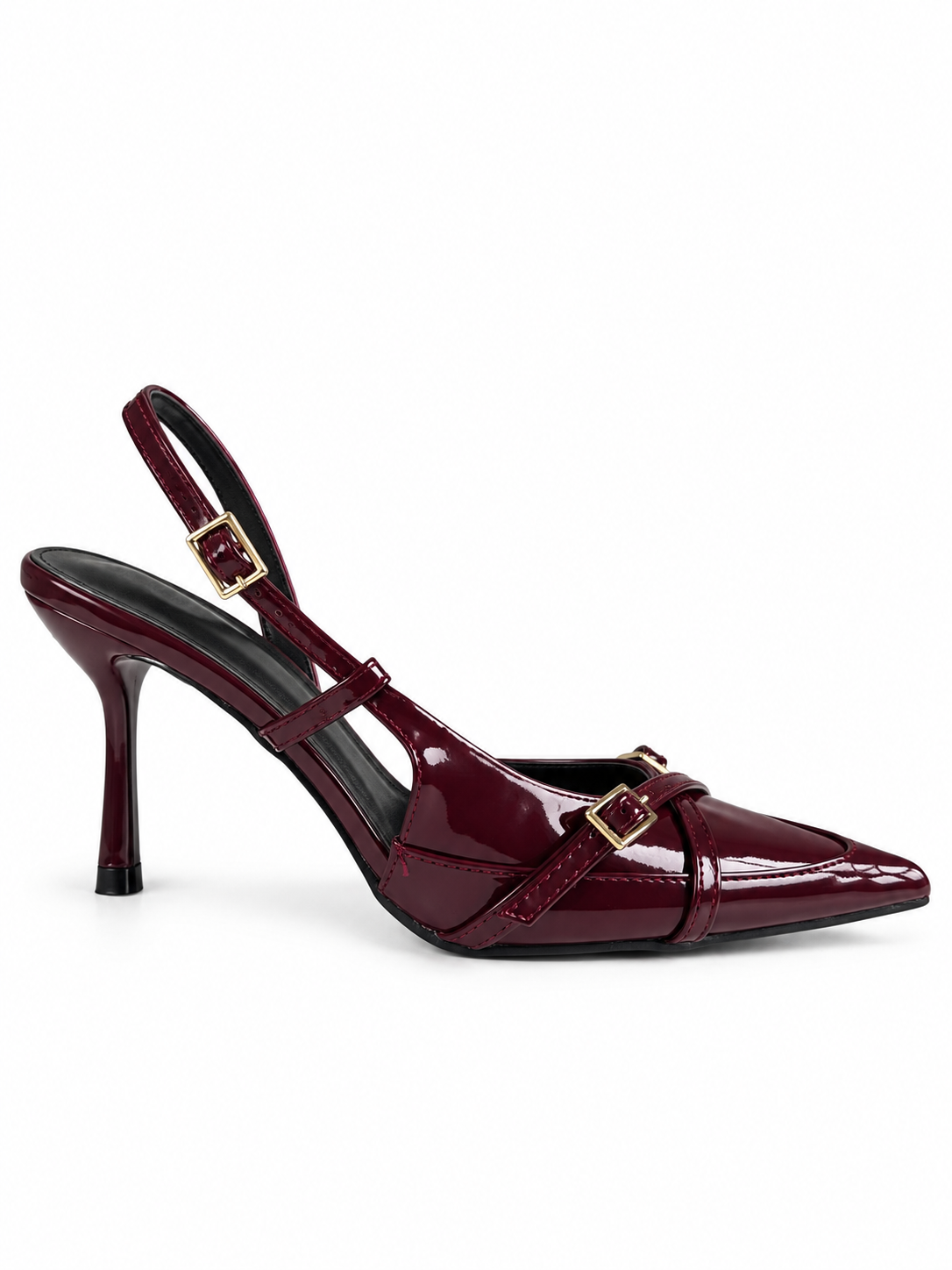 ISMERIE SLINGBACK