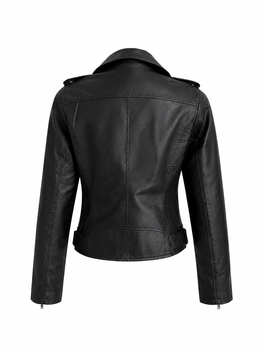 Elian Jacket