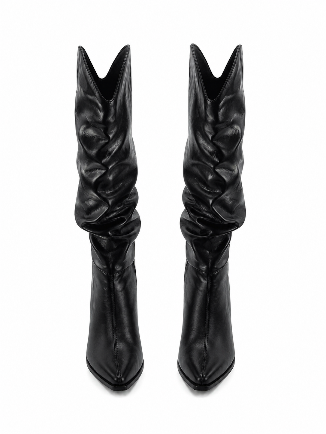 Elvira Boots