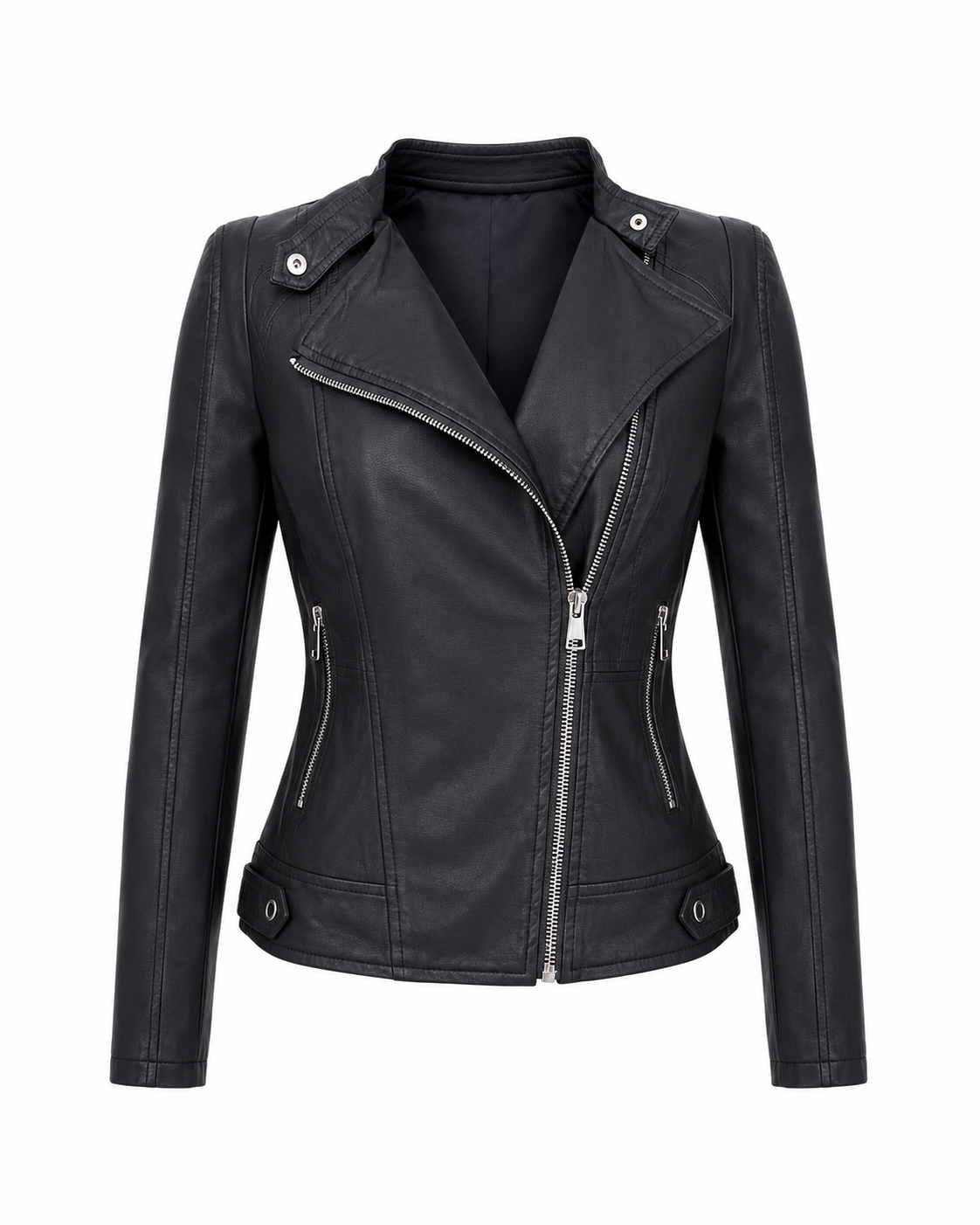 Leah Jacket