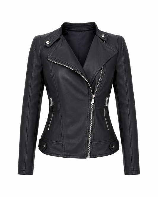 Leah Jacket