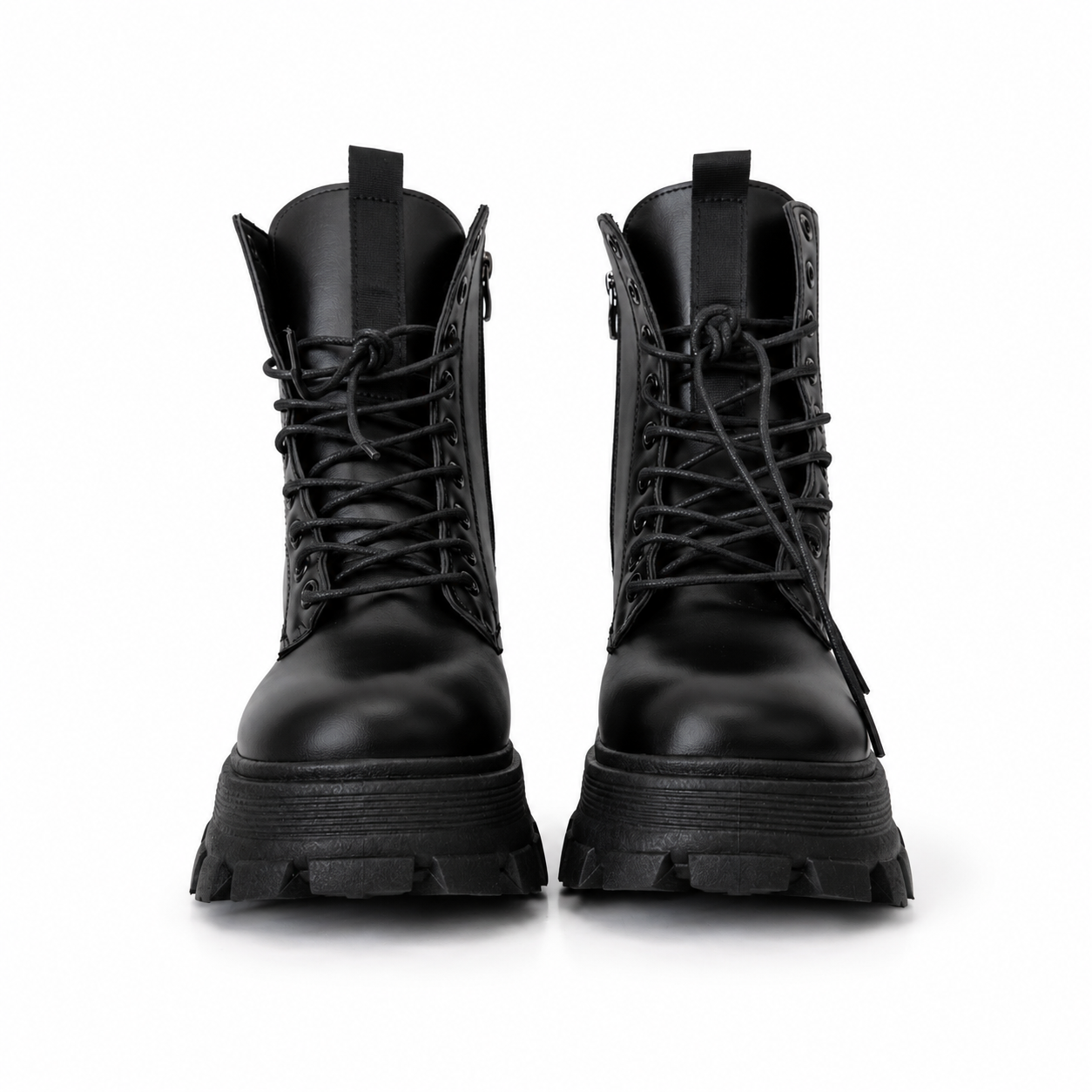 Maven Boots