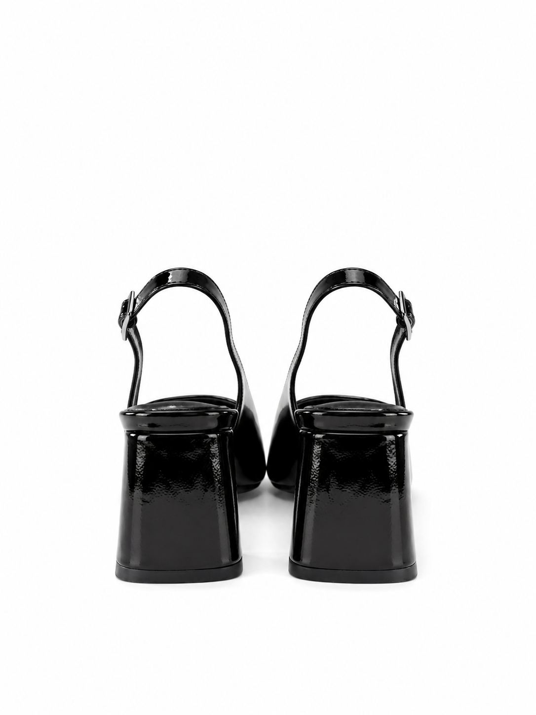 Salem Heels
