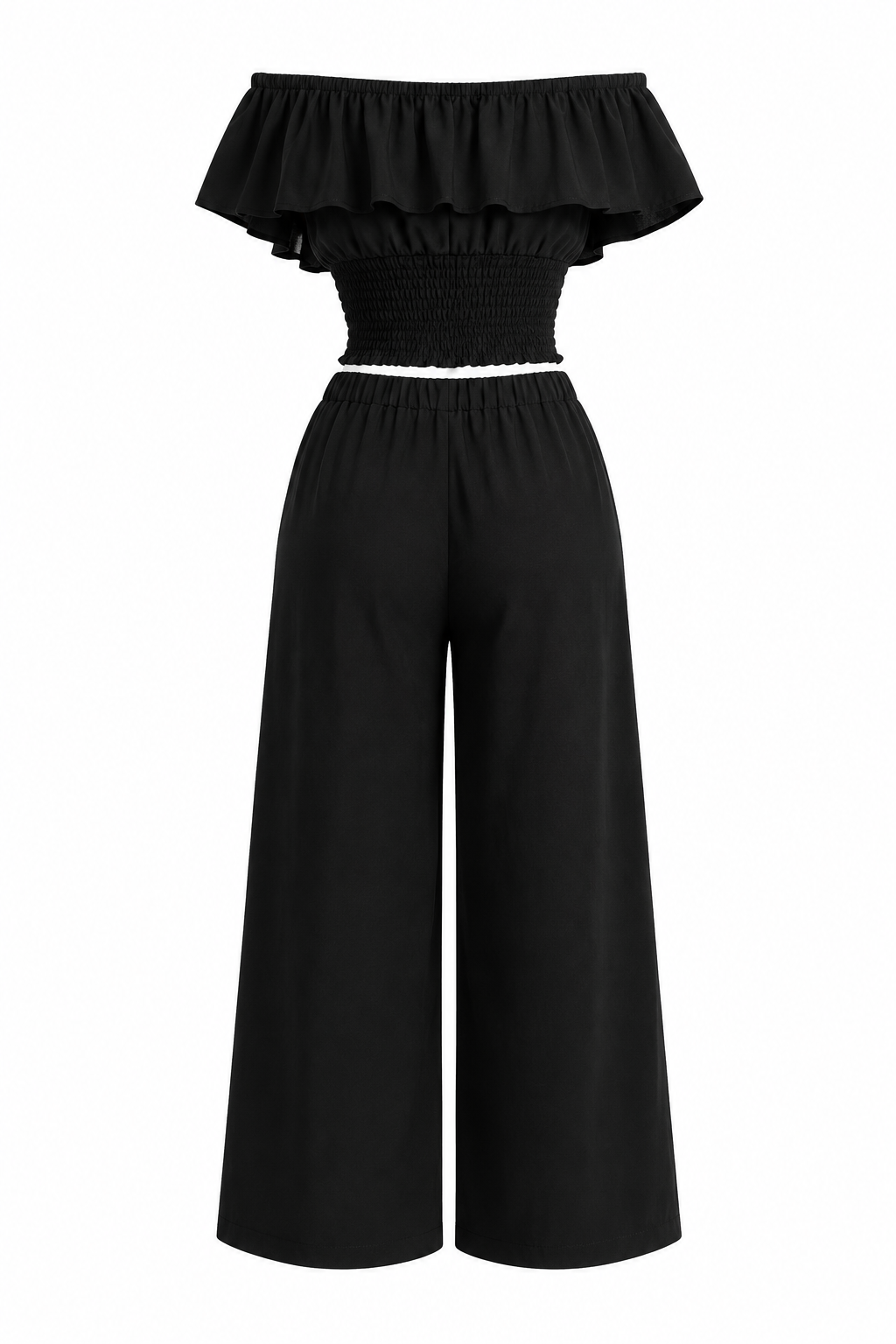 Conjunto Lys