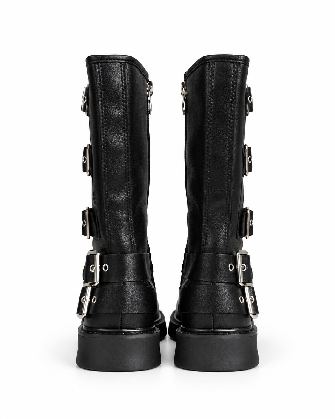 Mourveil Boots