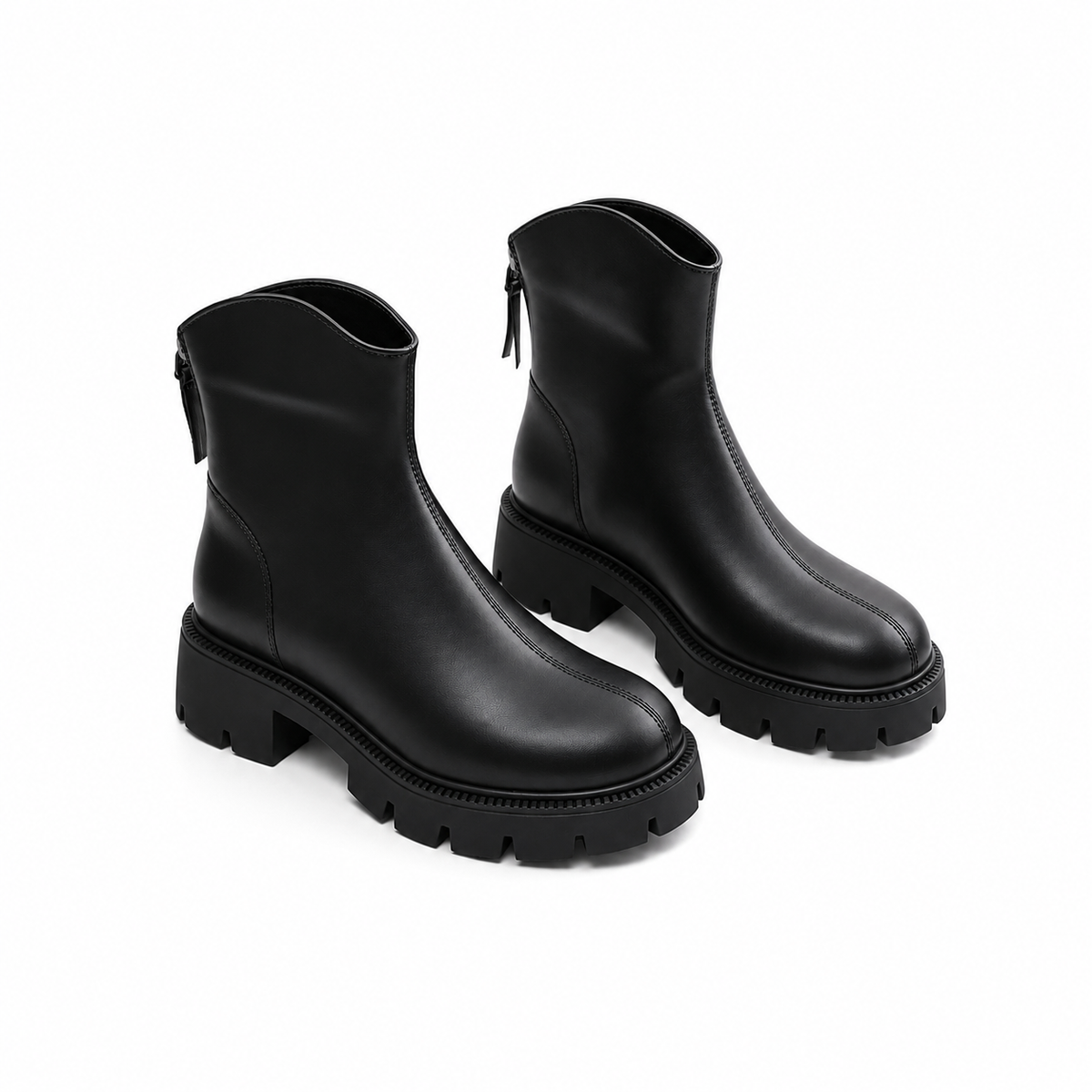 VAEL  BOOTS