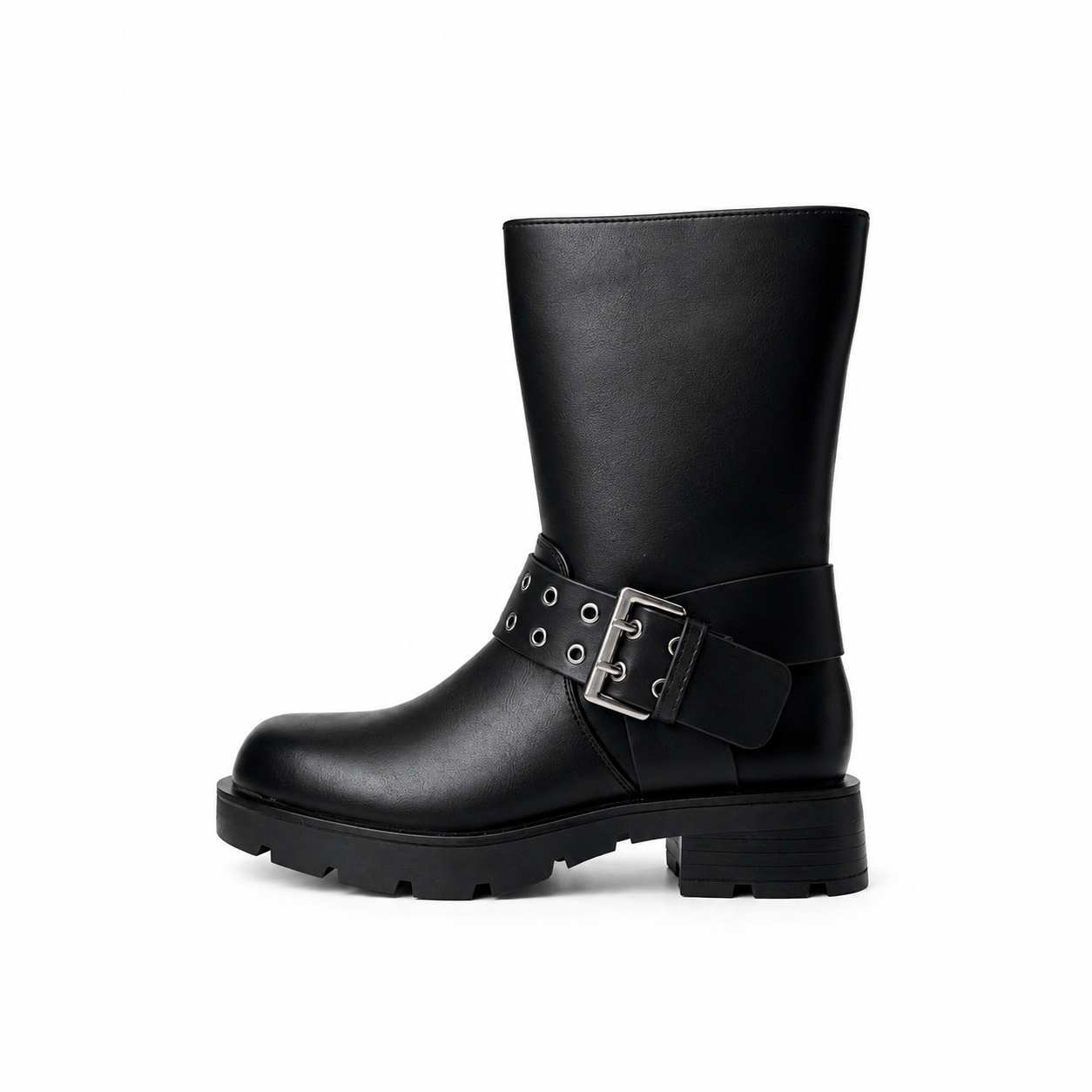 Botas Avaris