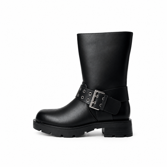 Botas Avaris