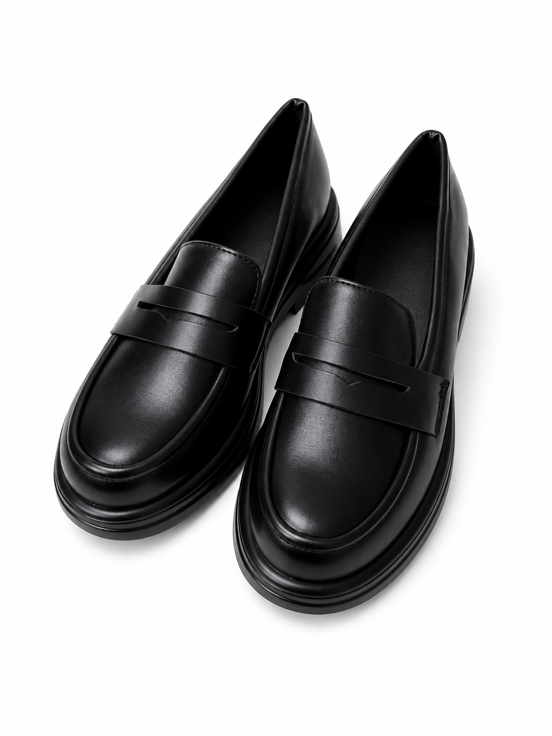Loafers