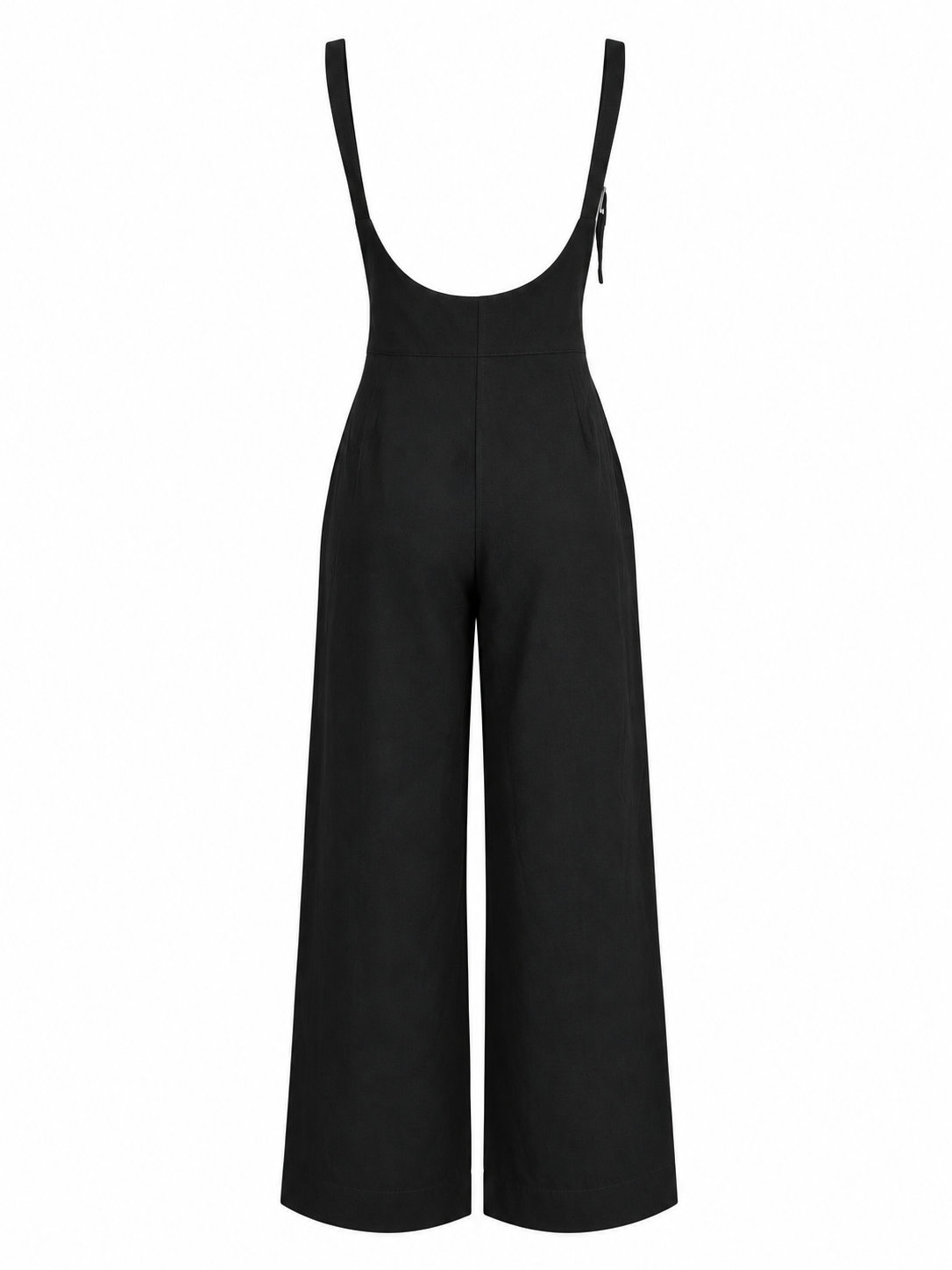 Mercy Jumpsuit