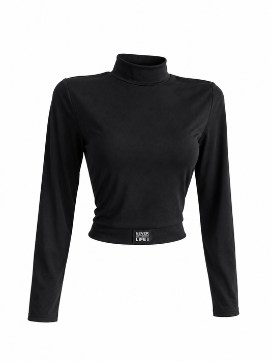 Blusa Lorien