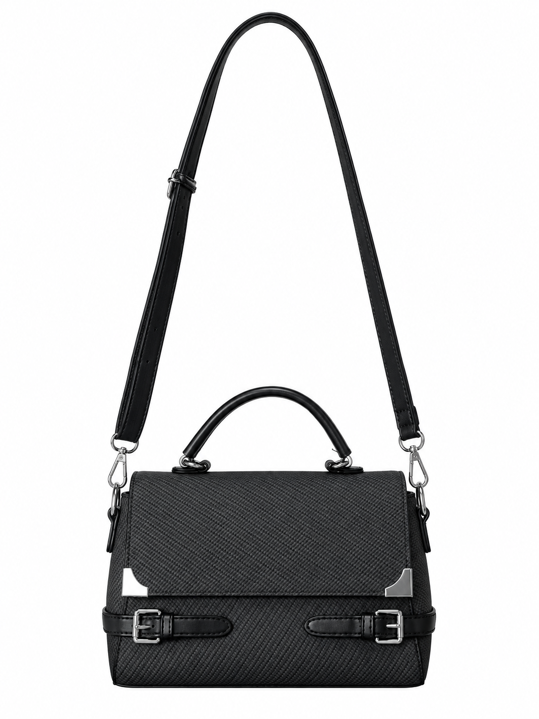 Bolso Vestigio