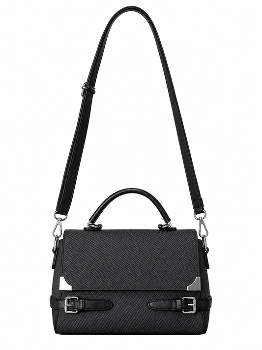 Bolso Vestigio