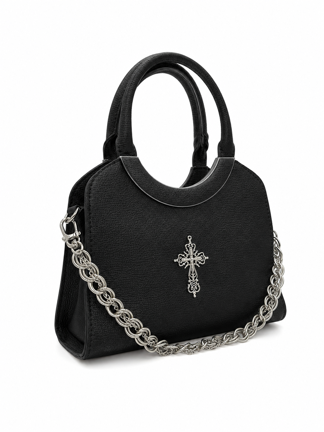 Seraphim Bag